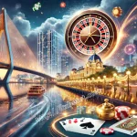 8XBET Cần Thơ – Nhà cái cá cược trực tuyến hàng đầu, đáng tin cậy