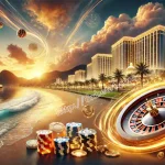 8XBET Quảng Bình – Nhà cái cá cược trực tuyến hàng đầu, đáng tin cậy