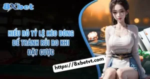 hieu-ro-ve-ty-le-keo-bong-da-de-tranh-rui-ro-khi-dat-cuoc