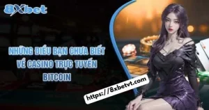 nhung-dieu-ban-chua-biet-ve-casino-truc-tuyen-bitcoin