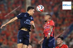 Arsenal thắng Newcastle, giành vé Champions League mùa 2025/26