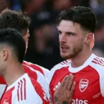 Inter Miami thua đậm Orlando City 0-3 – Messi chỉ trích trọng tài