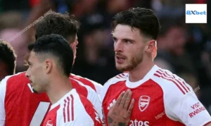 Inter Miami thua đậm Orlando City 0-3 – Messi chỉ trích trọng tài