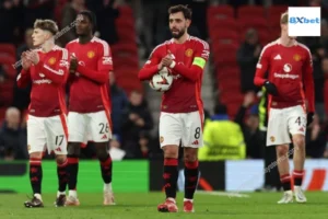 Kết quả Ngoại hạng Anh: Brighton hạ Liverpool, Arsenal chắc suất top 2